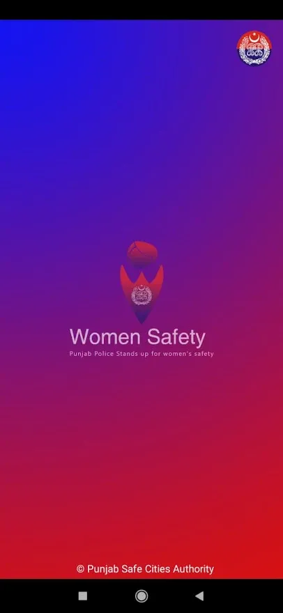 women safety 2.jpg